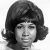 Aretha Franklin