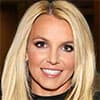 Britney Spears