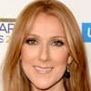 Celine Dion