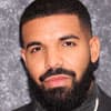 Drake