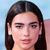 Dua Lipa