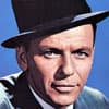 Frank Sinatra