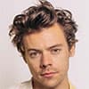 Harry Styles