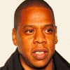 Jay-Z