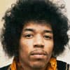 Jimi Hendrix