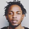 Kendrick Lamar