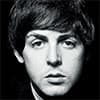 Paul McCartney