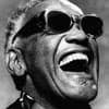 Ray Charles