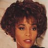 Whitney Houston